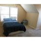 4154 Glenlake Terrace Nw, Kennesaw, GA 30144 ID:11971570