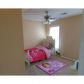 4154 Glenlake Terrace Nw, Kennesaw, GA 30144 ID:11971572