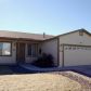 5774 Sculptor Court, Sun Valley, NV 89433 ID:12302213