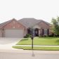 3009 Skye Ridge, Norman, OK 73069 ID:12360581