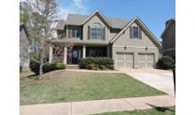 2815 Seagrave Way Marietta, GA 30066
