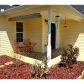 53 Pleasant Forest Court, Temple, GA 30179 ID:12321232