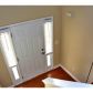 53 Pleasant Forest Court, Temple, GA 30179 ID:12321233
