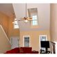 53 Pleasant Forest Court, Temple, GA 30179 ID:12321234
