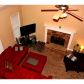 53 Pleasant Forest Court, Temple, GA 30179 ID:12321235