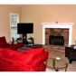 53 Pleasant Forest Court, Temple, GA 30179 ID:12321236