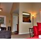 53 Pleasant Forest Court, Temple, GA 30179 ID:12321237