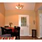 53 Pleasant Forest Court, Temple, GA 30179 ID:12321238