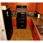 53 Pleasant Forest Court, Temple, GA 30179 ID:12321239