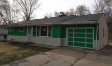 5347 Osage Ave Kansas City, KS 66106