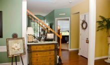 2670 Vistoria Drive Cumming, GA 30041