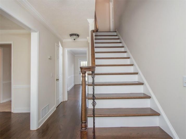 3638 Autumn Ridge Parkway, Marietta, GA 30066