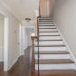3638 Autumn Ridge Parkway, Marietta, GA 30066 ID:12195398