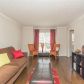 3638 Autumn Ridge Parkway, Marietta, GA 30066 ID:12195400