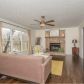 3638 Autumn Ridge Parkway, Marietta, GA 30066 ID:12195399