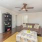 3638 Autumn Ridge Parkway, Marietta, GA 30066 ID:12195402