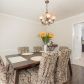 3638 Autumn Ridge Parkway, Marietta, GA 30066 ID:12195403