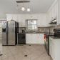 3638 Autumn Ridge Parkway, Marietta, GA 30066 ID:12195405