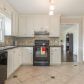 3638 Autumn Ridge Parkway, Marietta, GA 30066 ID:12195406