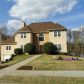 3634 Autumn Ridge Parkway, Marietta, GA 30066 ID:12195875
