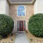 3634 Autumn Ridge Parkway, Marietta, GA 30066 ID:12195876