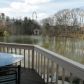 3634 Autumn Ridge Parkway, Marietta, GA 30066 ID:12195878