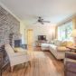 3149 Dunn Street Se, Smyrna, GA 30080 ID:12351229