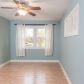 3149 Dunn Street Se, Smyrna, GA 30080 ID:12351231
