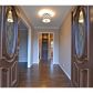203 Angla Drive, Smyrna, GA 30082 ID:12081311