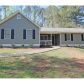 309 N Briar Ridge, Woodstock, GA 30189 ID:12318432