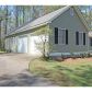 309 N Briar Ridge, Woodstock, GA 30189 ID:12318433