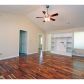 309 N Briar Ridge, Woodstock, GA 30189 ID:12318434