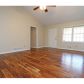 309 N Briar Ridge, Woodstock, GA 30189 ID:12318435
