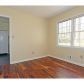 309 N Briar Ridge, Woodstock, GA 30189 ID:12318436