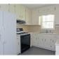 309 N Briar Ridge, Woodstock, GA 30189 ID:12318438