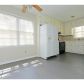 309 N Briar Ridge, Woodstock, GA 30189 ID:12318439