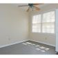 309 N Briar Ridge, Woodstock, GA 30189 ID:12318440