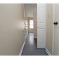 309 N Briar Ridge, Woodstock, GA 30189 ID:12318441