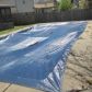 68 Cardinal Valley Dr, Sherwood, AR 72120 ID:12330810