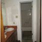 68 Cardinal Valley Dr, Sherwood, AR 72120 ID:12330812
