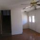 68 Cardinal Valley Dr, Sherwood, AR 72120 ID:12330813