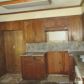 68 Cardinal Valley Dr, Sherwood, AR 72120 ID:12330814