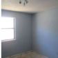 68 Cardinal Valley Dr, Sherwood, AR 72120 ID:12330815