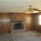 68 Cardinal Valley Dr, Sherwood, AR 72120 ID:12330816