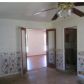 68 Cardinal Valley Dr, Sherwood, AR 72120 ID:12330817