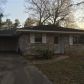 5308 Leawood, Pine Bluff, AR 71603 ID:12330818