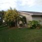 4093 NW Cinnamon Tree, Jensen Beach, FL 34957 ID:12331476