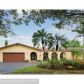 1400 SW 72ND AVE, Fort Lauderdale, FL 33317 ID:12334105