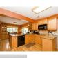 1400 SW 72ND AVE, Fort Lauderdale, FL 33317 ID:12334106