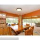 1400 SW 72ND AVE, Fort Lauderdale, FL 33317 ID:12334107